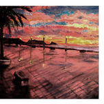 Obras en acrílico (Acrylic Paintings) thumbnail 1