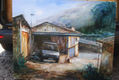 rincon industrial