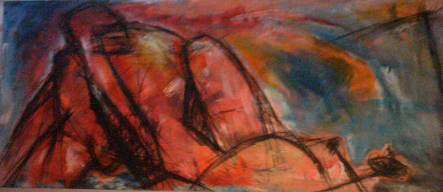 ABRAZO 4