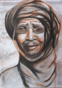 Tuareg