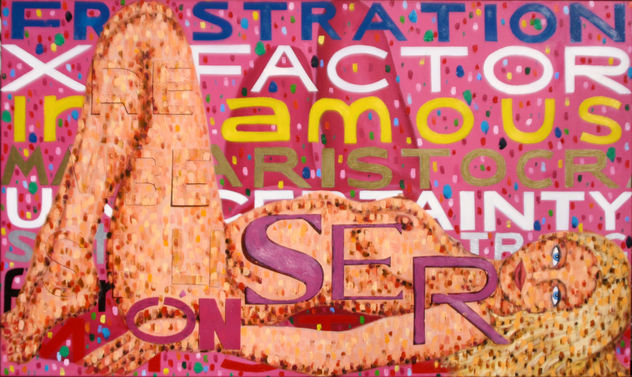 frustrasesinos
