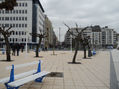 Plaza, Donostia
