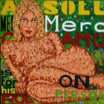 Desnuda thumbnail 1
