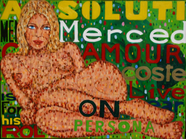 sencilla