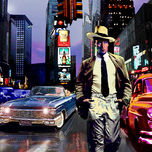 ARTWORK thumbnail 2