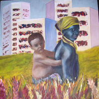 obra