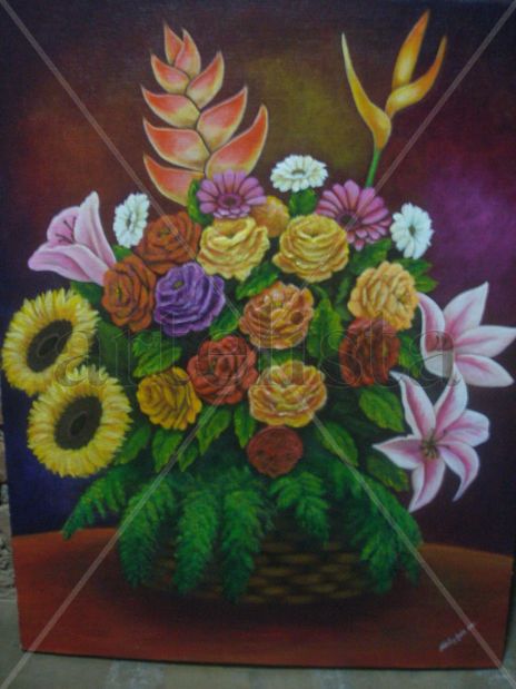 Rosas