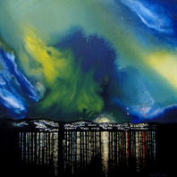 obra