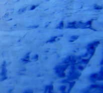 Textura celeste