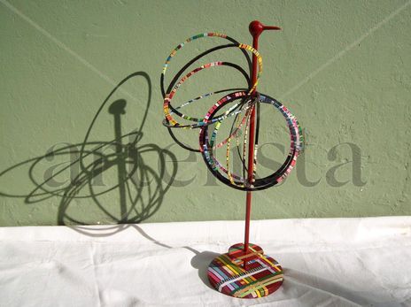 Circulares I