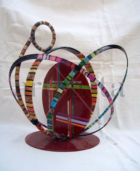 Circulares II