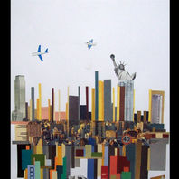 obra