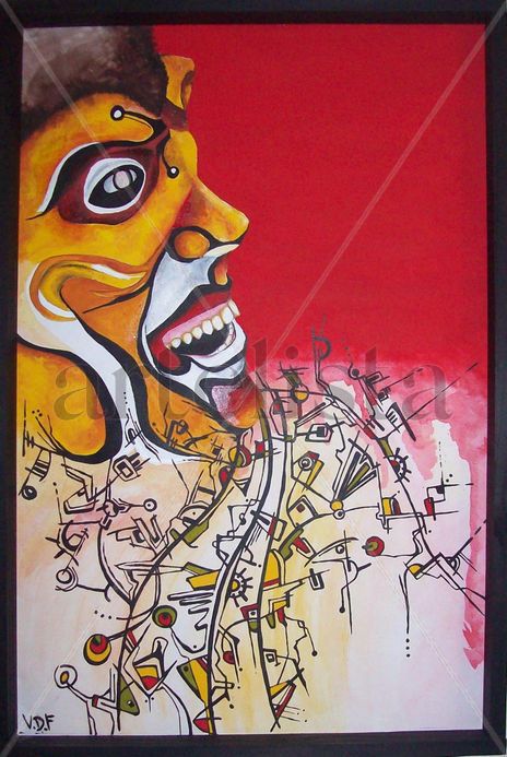 Rioplatense II (Serie)