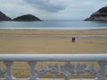 Donostia