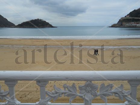Donostia
