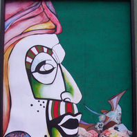 obra