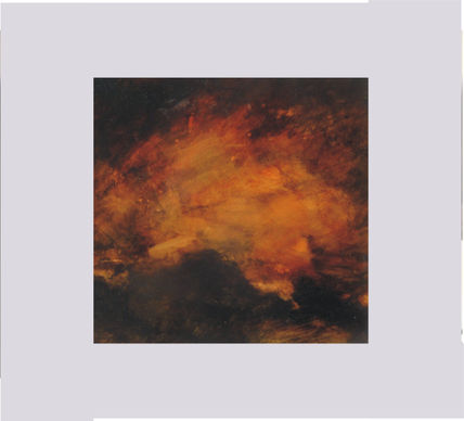 Atardecer-sunset