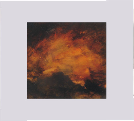 Atardecer-sunset