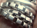 anillos