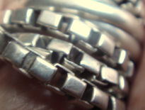 Anillos