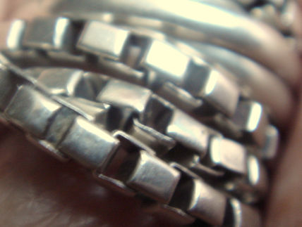 Anillos