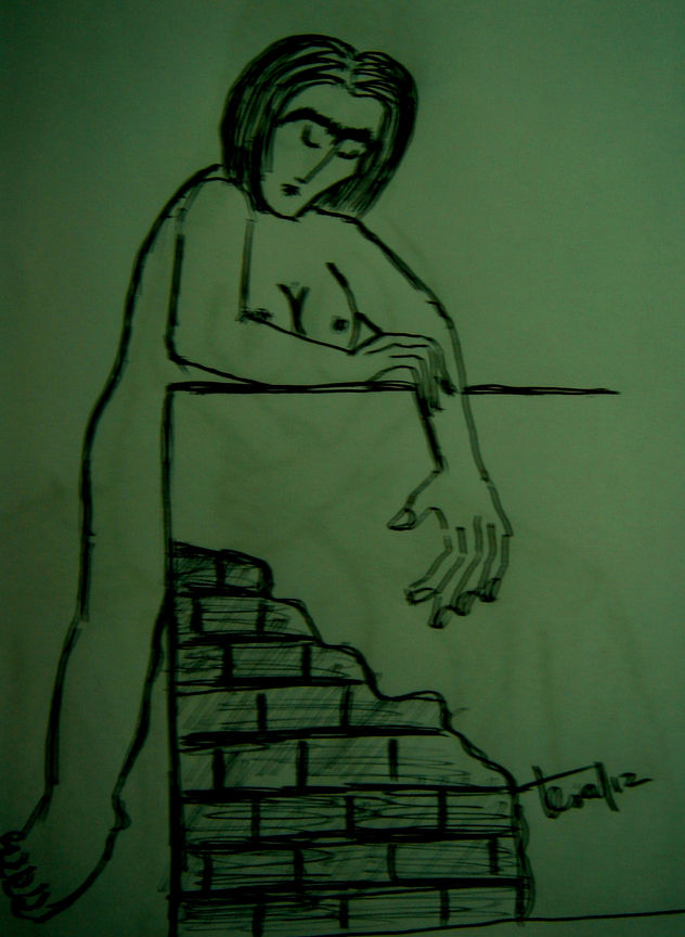 desnudo 2