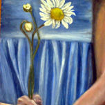 Mujeres thumbnail 2
