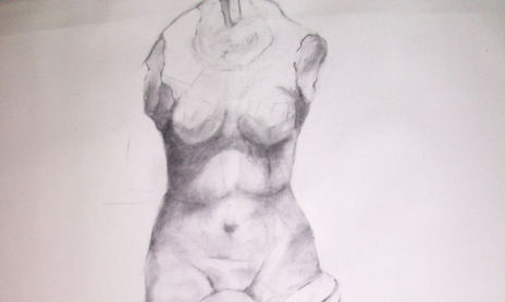dibujos1