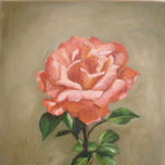 Florales thumbnail 2
