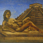 Autorretrato thumbnail 2