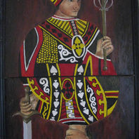 obra