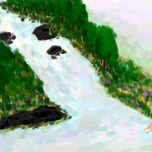 2012 thumbnail 1