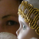 Arlequin thumbnail 1