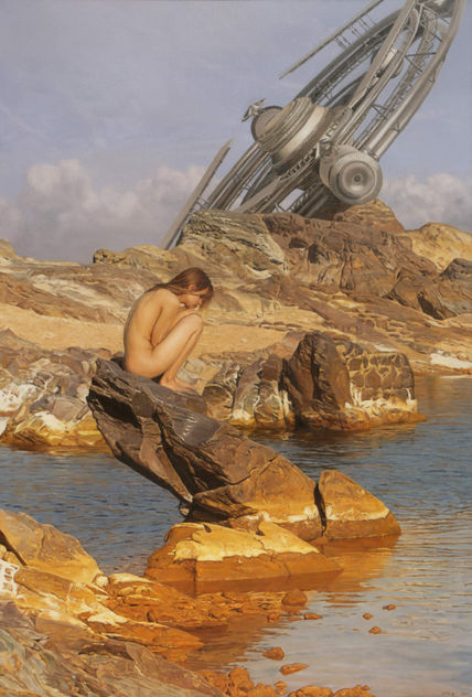 Meditacion