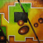 2012 thumbnail 1