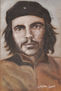 El  Che