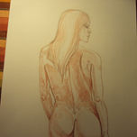 DIBUJOS thumbnail 1