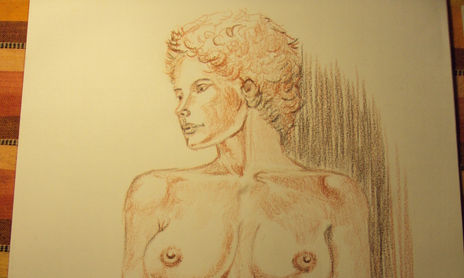 DIBUJOS