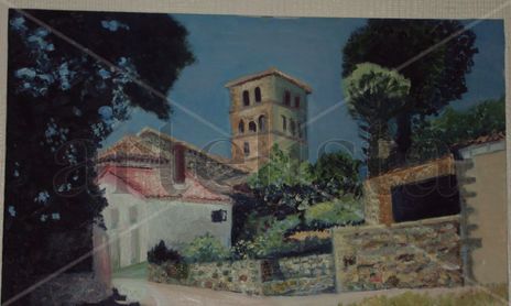 OLEOS