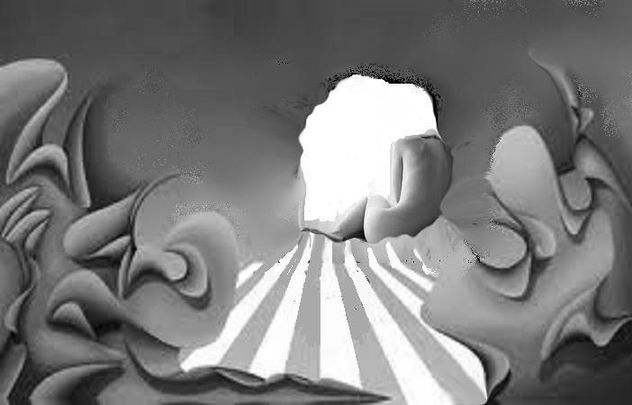 sueño