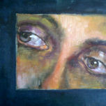Retrats thumbnail 2