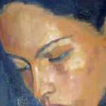 Retrats thumbnail 1