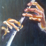 Mans thumbnail 1