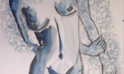 Figura