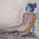 Figura thumbnail 2
