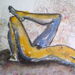 Figura thumbnail 1