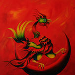 PINTURA thumbnail 1