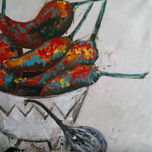 Decora thumbnail 1