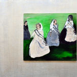 Valencia thumbnail 2