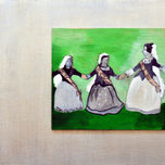 Valencia thumbnail 1
